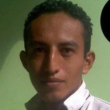 Luchito from Bogota | Man | 36 years old | Libra