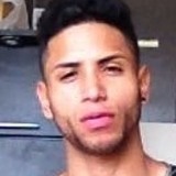 Luciano from Lima | Man | 31 years old | Leo