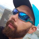 Geovannywassth from Yerseke | Man | 36 years old | Scorpio
