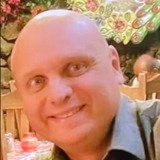 Llpftuckk5 from Portland | Man | 54 years old | Pisces