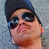 Morebenjathko from Campana | Man | 39 years old | Sagittarius