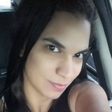 Caltocanti6O from Belem | Woman | 44 years old | Scorpio