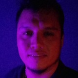 Josesantosra65 from Gomez Palacio | Man | 36 years old | Aries