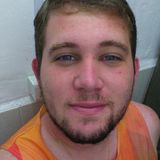Abner from Jacupiranga | Man | 31 years old | Taurus