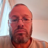 Rolfmeistfi from Tramelan | Man | 54 years old | Virgo