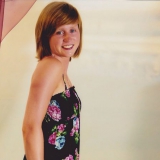 Miloukytje from Alphen aan den Rijn | Woman | 31 years old | Scorpio