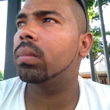 Jeppe from O Brien | Man | 40 years old | Sagittarius