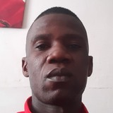 Volcentmerde57 from Santiago de Chile | Man | 37 years old | Taurus