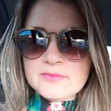 Sara from Campos | Woman | 42 years old | Aquarius