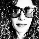Si from Tres Lagoas | Woman | 55 years old | Taurus