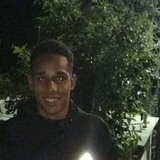 Gabrielsilvasr from Santo Antonio de Padua | Man | 22 years old | Sagittarius