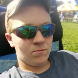 Jake from Oakfield | Man | 28 years old | Leo