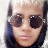 Samuelrickardo from Amsterdam | Man | 33 years old | Cancer