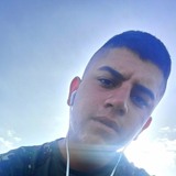 Kamilobts20Te from Tocancipa | Man | 23 years old | Capricorn