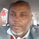 Joe from Sumare | Man | 61 years old | Cancer