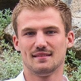 Hauerpab5 from Langenlois | Man | 25 years old | Aquarius