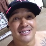 Westsidebsj from Ibitinga | Man | 37 years old | Aquarius