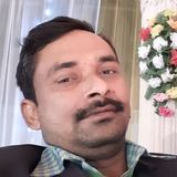 Pankaj from Benares | Man | 41 years old | Cancer