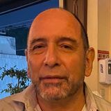 Serapiodelatzn from Guadalajara | Man | 61 years old | Sagittarius