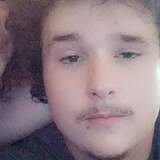 Sdcfunboycq from Thomaston | Man | 22 years old | Pisces