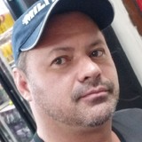 Anguin from Catalao | Man | 40 years old | Pisces