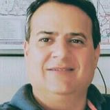 Rogério from Piraju | Man | 49 years old | Sagittarius