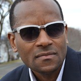 Kimel44D from Moncton | Man | 40 years old | Aries