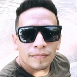 Wilemar67 from Baiao | Man | 31 years old | Sagittarius