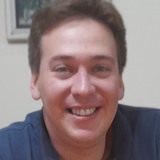 Rodolfitonelq3 from Paraná | Man | 36 years old | Sagittarius