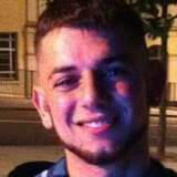 Drezi86G from Hradec Kralove | Man | 37 years old | Sagittarius