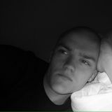 Madson from Espoo | Man | 42 years old | Scorpio