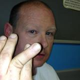 Mick from Carrick-on-Suir | Man | 57 years old | Aquarius