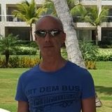Cesco from Parma | Man | 55 years old | Aquarius