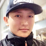 Jigme from Aarau | Man | 31 years old | Capricorn