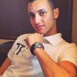 Chouaibalgerino from Handen | Man | 32 years old | Gemini