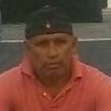 Tino from Boca del Rio | Man | 56 years old | Cancer