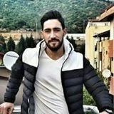 Cihangir from Adana | Man | 27 years old | Cancer