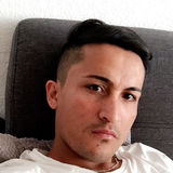 Musti from Bregenz | Man | 34 years old | Aries