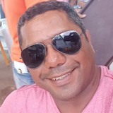 Erlon from Iguatu | Man | 51 years old | Capricorn
