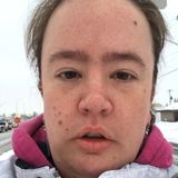 Dawnahon from Calgary | Woman | 40 years old | Gemini