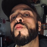Gachodnicolao7 from Nevers | Man | 45 years old | Scorpio
