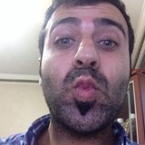 Fistmam from Sariyer | Man | 41 years old | Capricorn