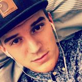 Mikekofod from Rodovre | Man | 31 years old | Libra
