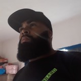 Petão from Matozinhos | Man | 32 years old | Libra