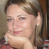 Claire from Qormi | Woman | 49 years old | Libra