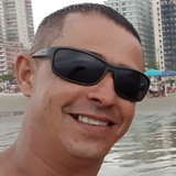Cassola from Votorantim | Man | 45 years old | Cancer