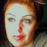 Clara from Attard | Woman | 49 years old | Leo