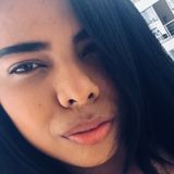 Tani from Barranquilla | Woman | 34 years old | Aries