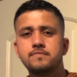 94Dw from Montclair | Man | 32 years old | Capricorn