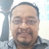 Torresquinteu8 from Acapulco de Juarez | Man | 53 years old | Capricorn